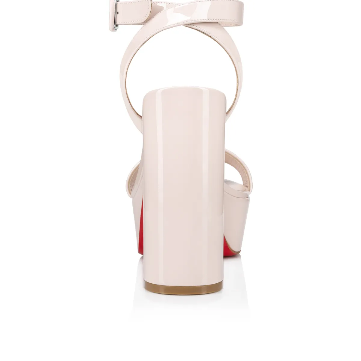 Movida Sabina^Christian Louboutin Flash Sale
