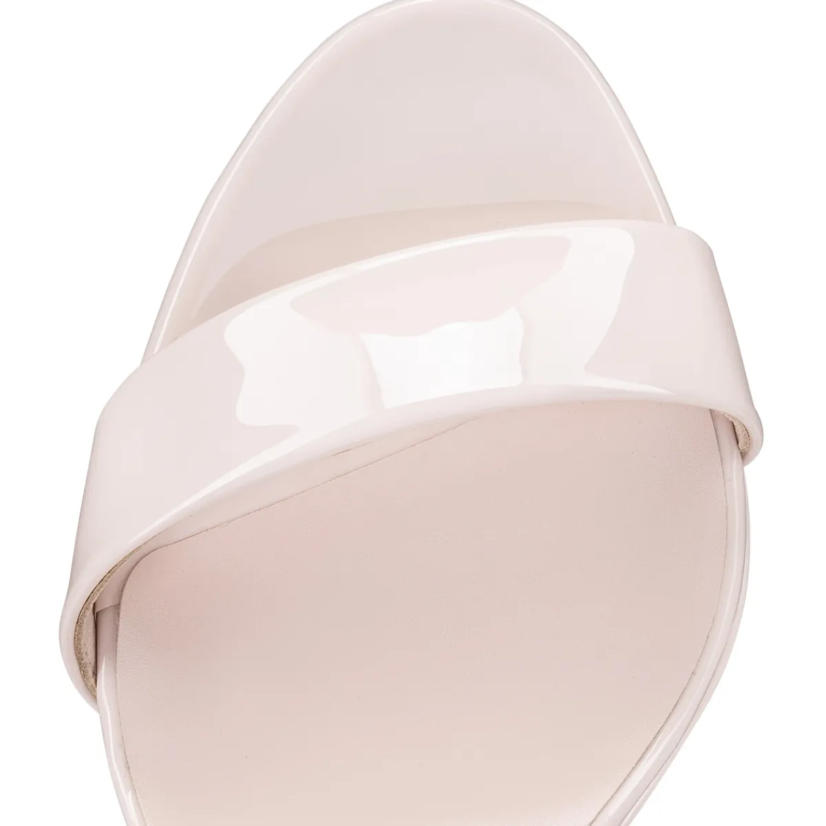 Movida Sabina^Christian Louboutin Flash Sale
