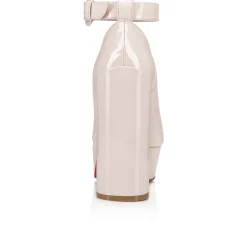 Movidastrap^Christian Louboutin Discount