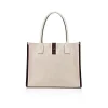 Nastroloubi F.A.V. L^Christian Louboutin Sale