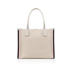 Nastroloubi F.A.V. L^Christian Louboutin Sale