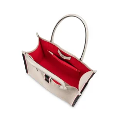 Nastroloubi F.A.V. L^Christian Louboutin Sale