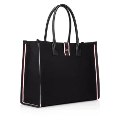 Nastroloubi F.A.V. XL^Christian Louboutin Sale