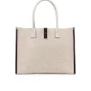 Nastroloubi F.A.V. XL^Christian Louboutin Hot