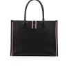 Nastroloubi Modèle XL^Christian Louboutin Shop