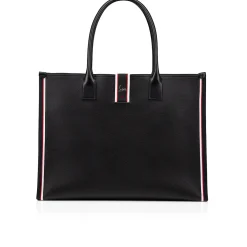 Nastroloubi Modèle XL^Christian Louboutin Shop