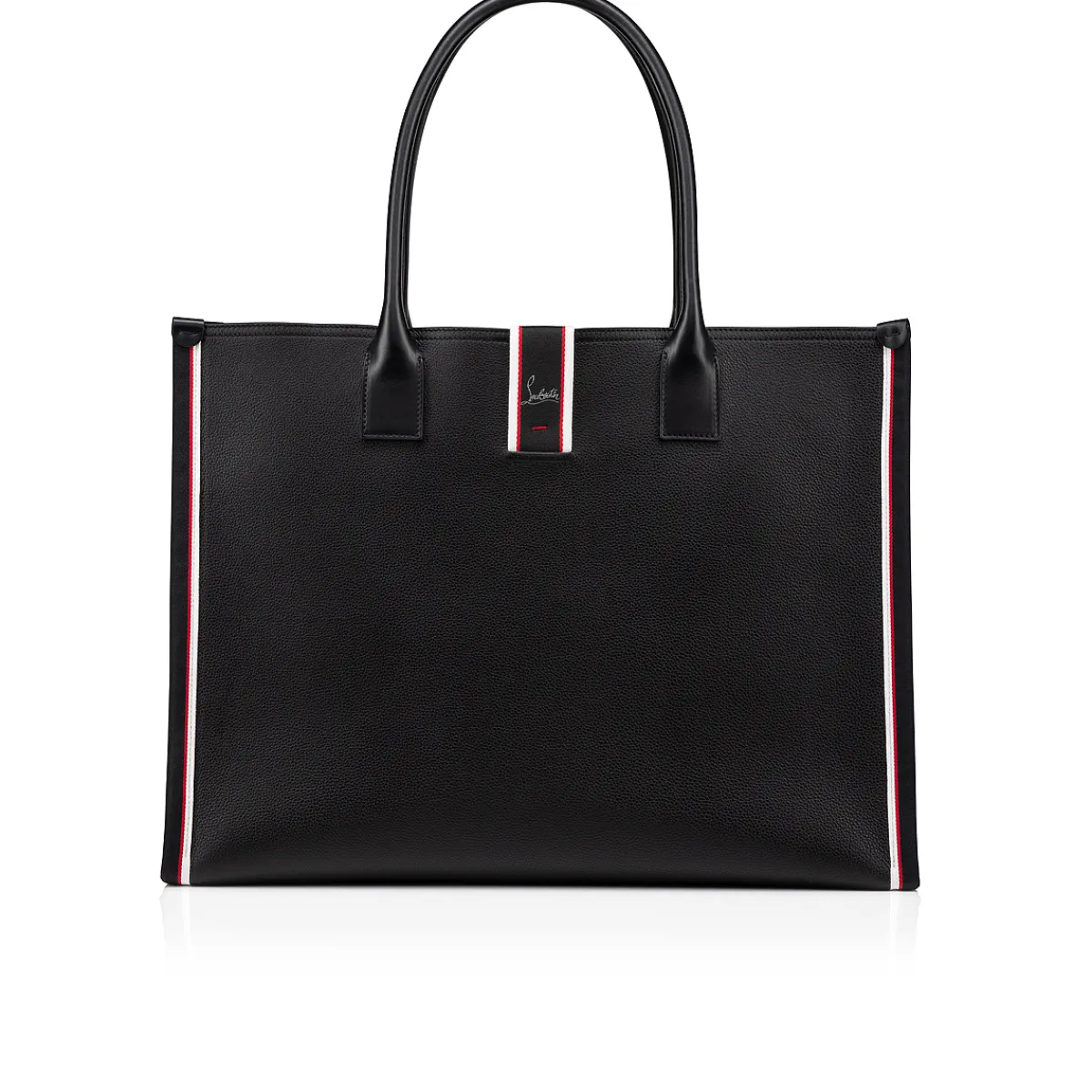 Nastroloubi Modèle XL^Christian Louboutin Shop