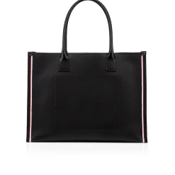 Nastroloubi Modèle XL^Christian Louboutin Shop