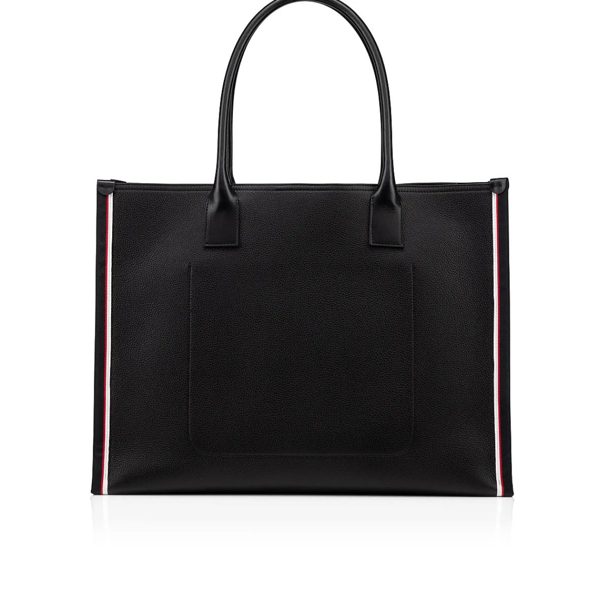 Nastroloubi Modèle XL^Christian Louboutin Shop