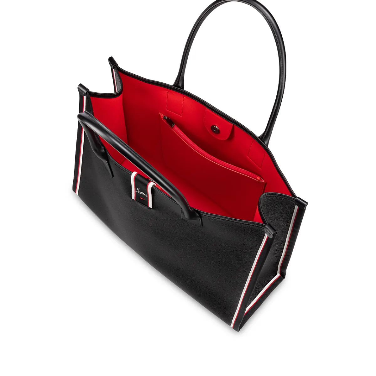 Nastroloubi Modèle XL^Christian Louboutin Shop