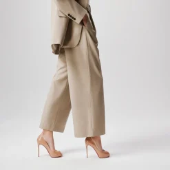 New Very Privé^Christian Louboutin Clearance