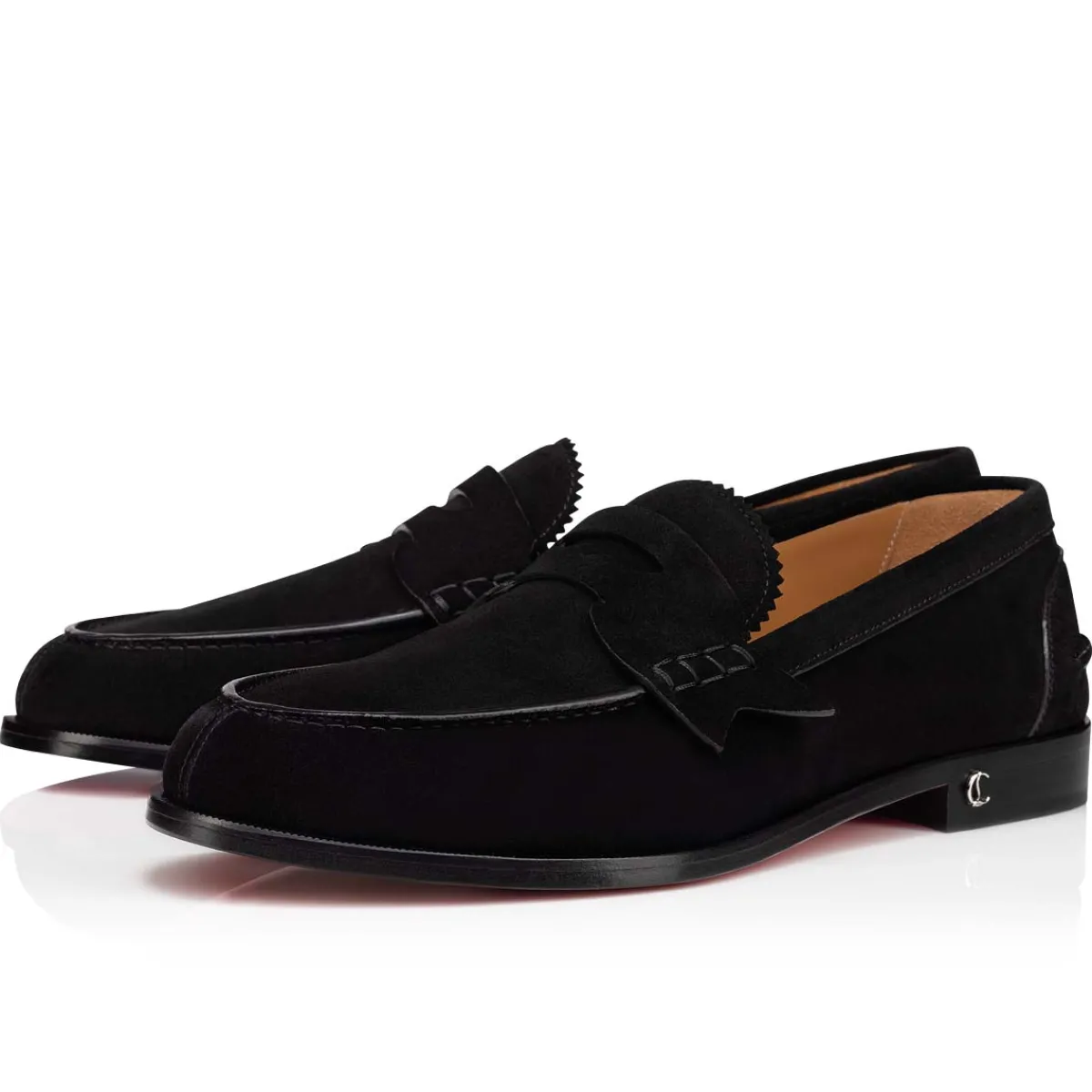 No Penny^Christian Louboutin Online