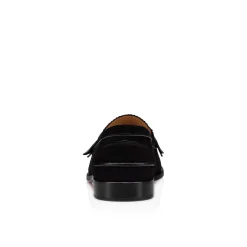 No Penny^Christian Louboutin Online