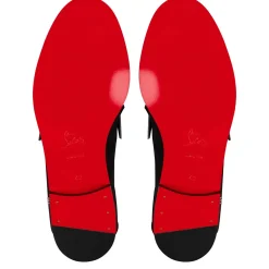 No Penny^Christian Louboutin Online