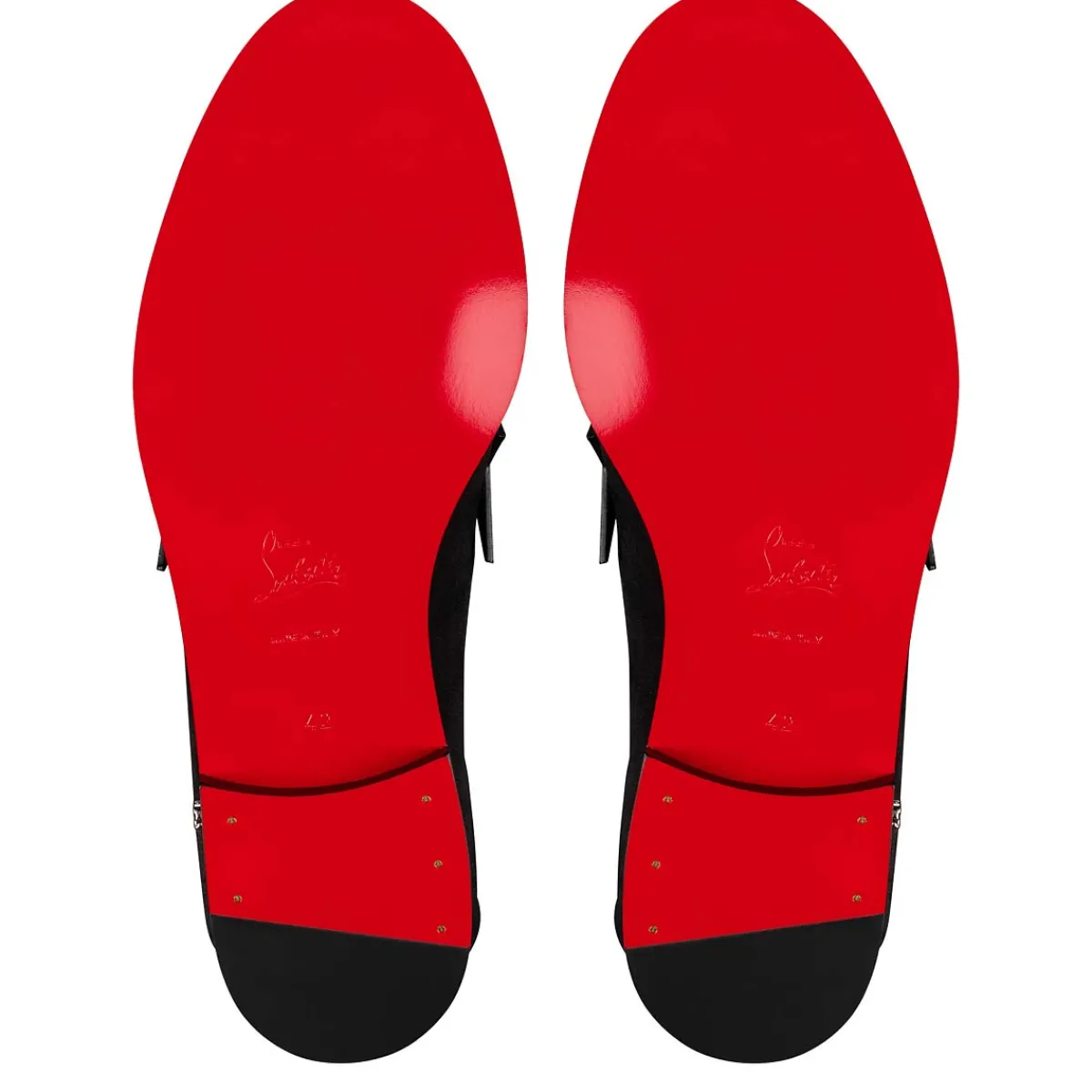 No Penny^Christian Louboutin Online