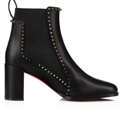 Out Line Spikes^Christian Louboutin Cheap