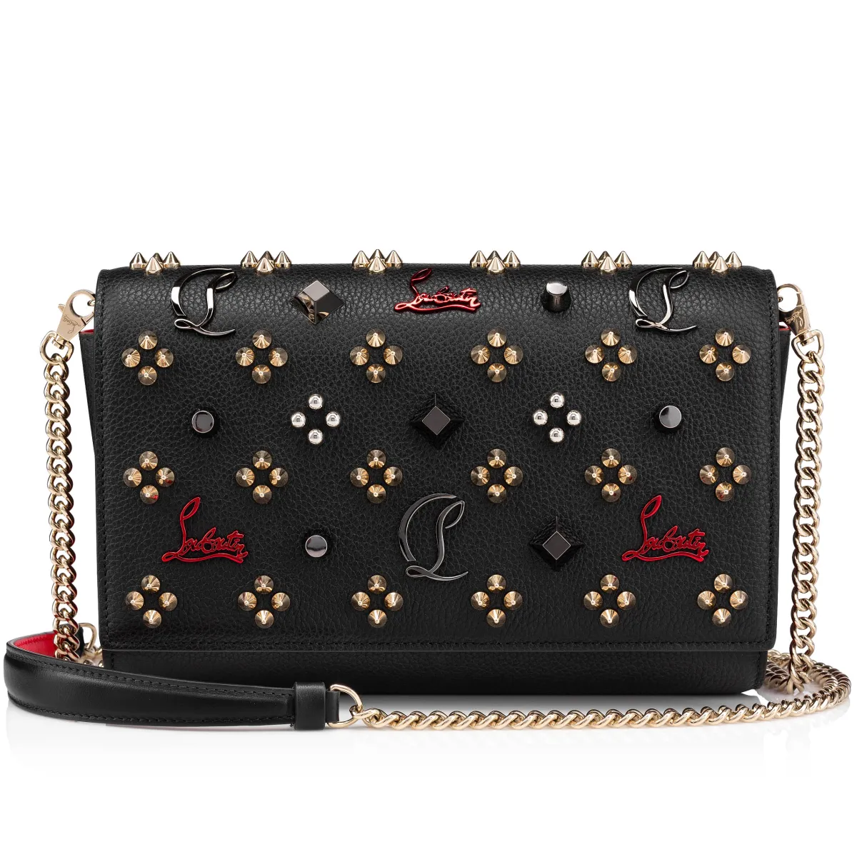 Paloma^Christian Louboutin Cheap
