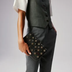 Paloma^Christian Louboutin Cheap