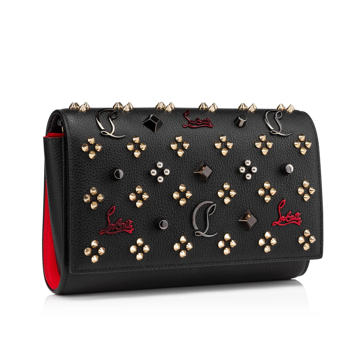 Paloma^Christian Louboutin Cheap