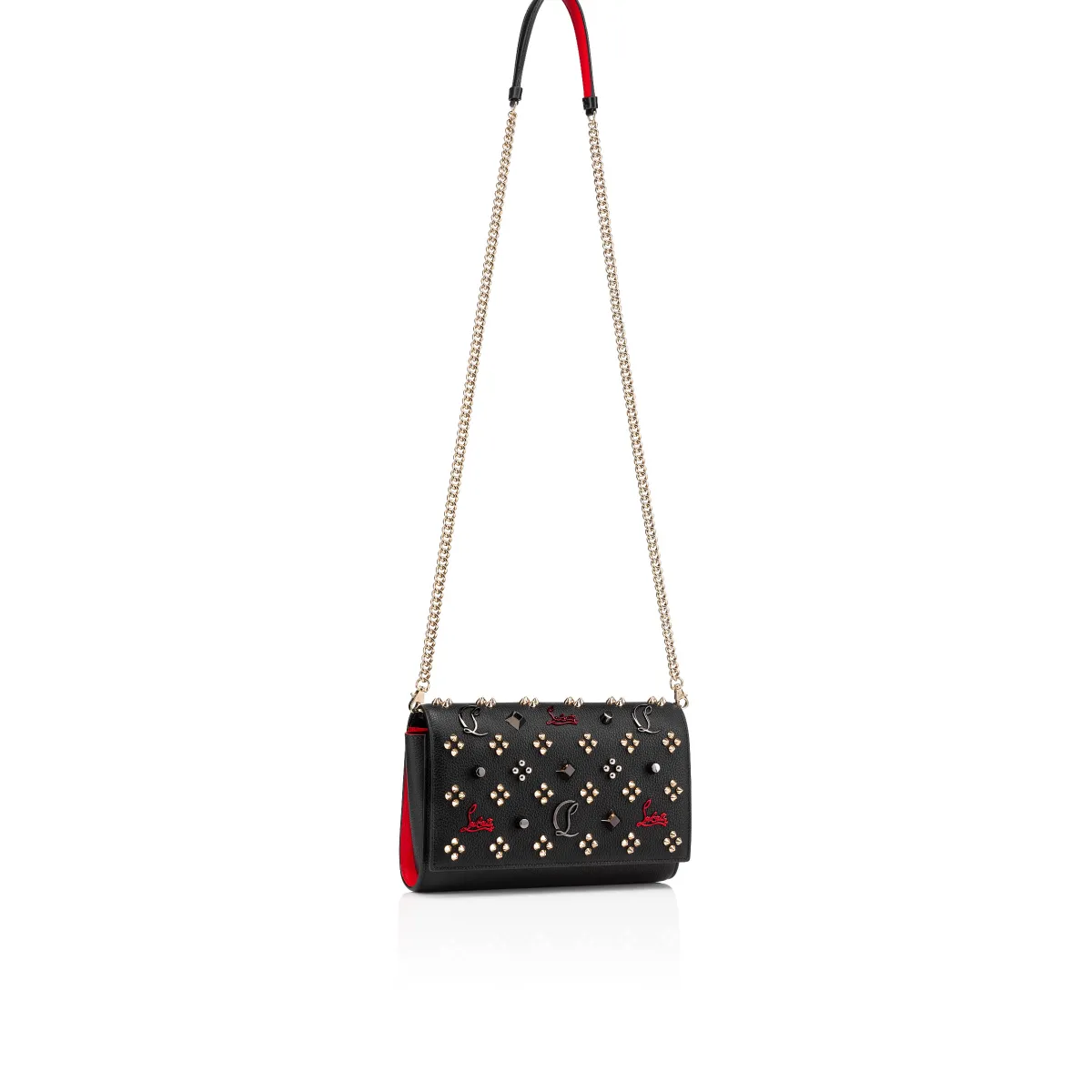 Paloma^Christian Louboutin Cheap