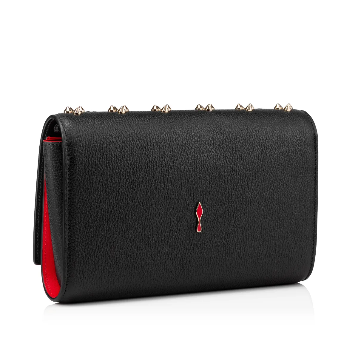 Paloma^Christian Louboutin Cheap