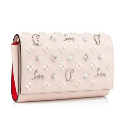 Paloma^Christian Louboutin New