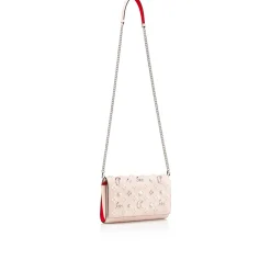 Paloma^Christian Louboutin New