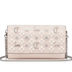 Paloma^Christian Louboutin Best Sale