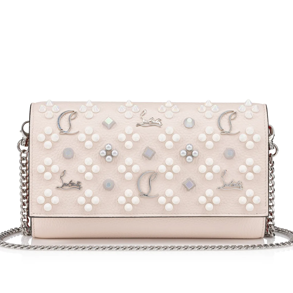 Paloma^Christian Louboutin Best Sale
