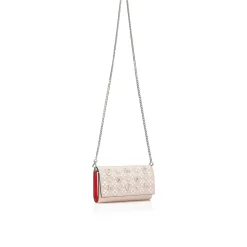 Paloma^Christian Louboutin Best Sale