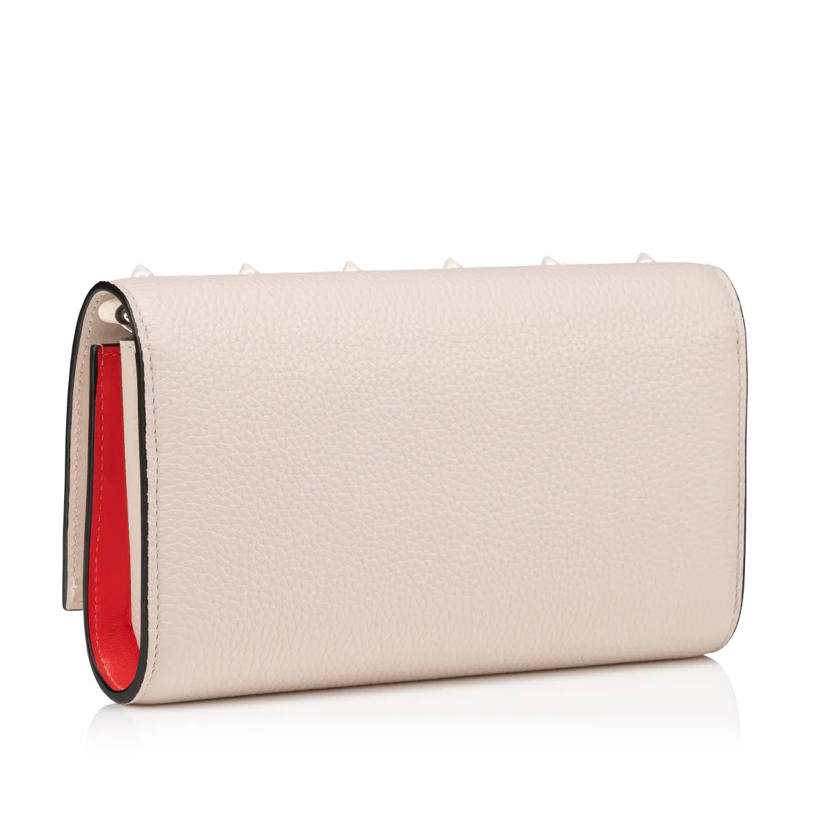 Paloma^Christian Louboutin Best Sale