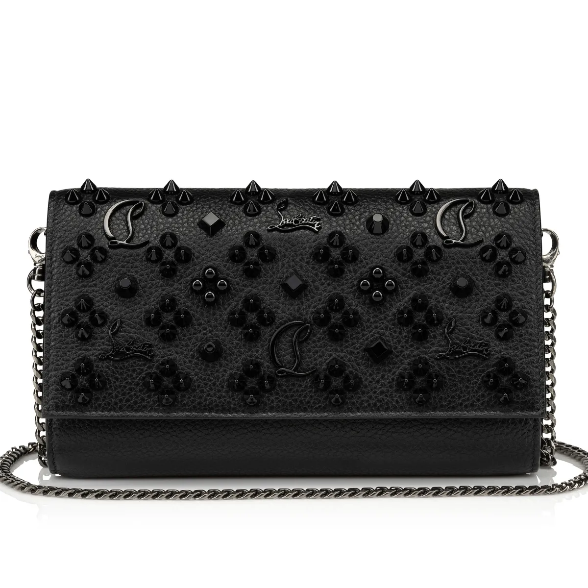 Paloma^Christian Louboutin Store