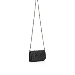 Paloma^Christian Louboutin Store