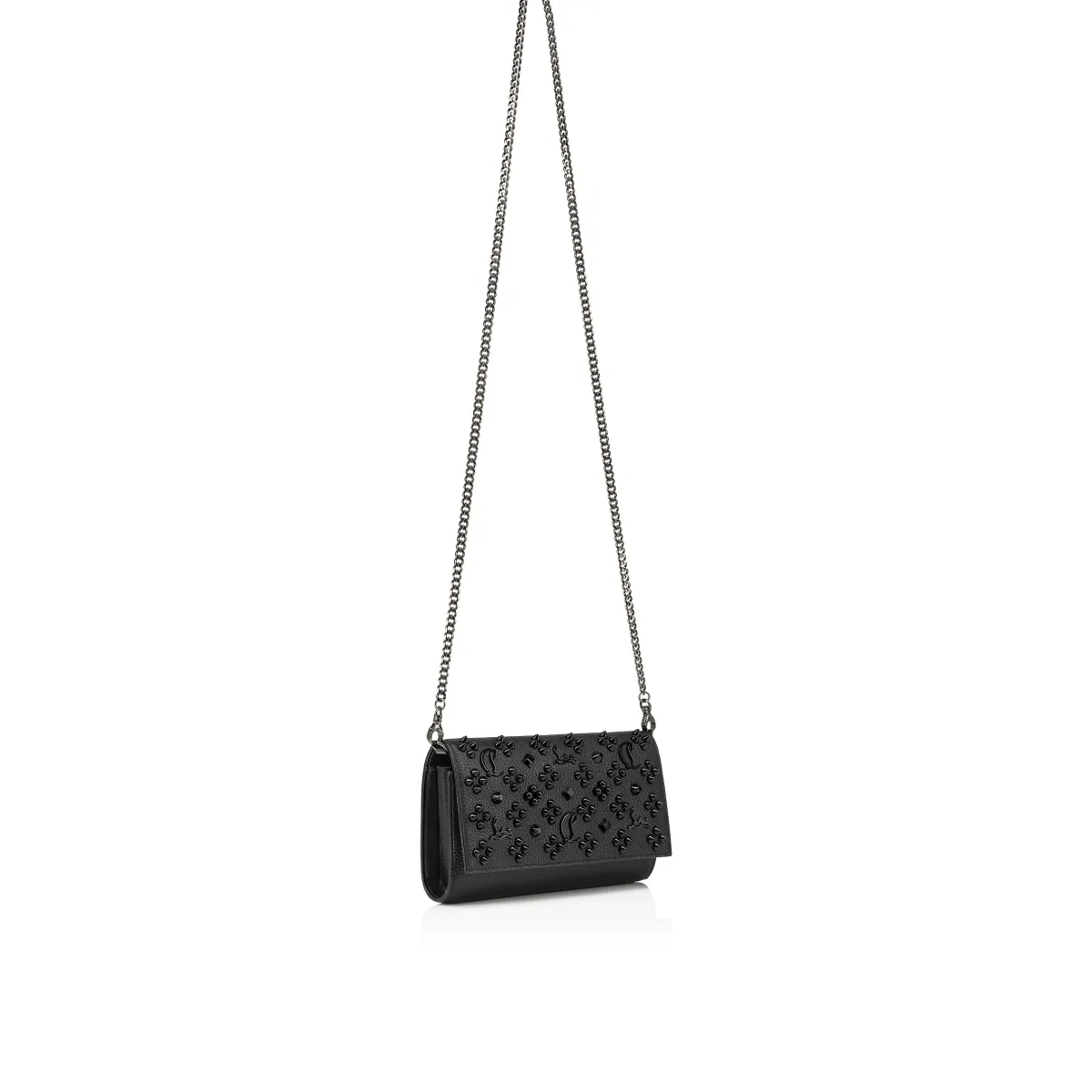 Paloma^Christian Louboutin Store
