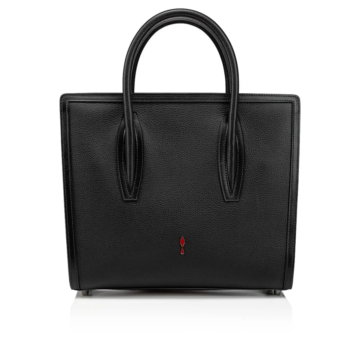 Paloma Modèle Medium^Christian Louboutin Online