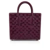 Paloma Modèle Medium^Christian Louboutin Best Sale