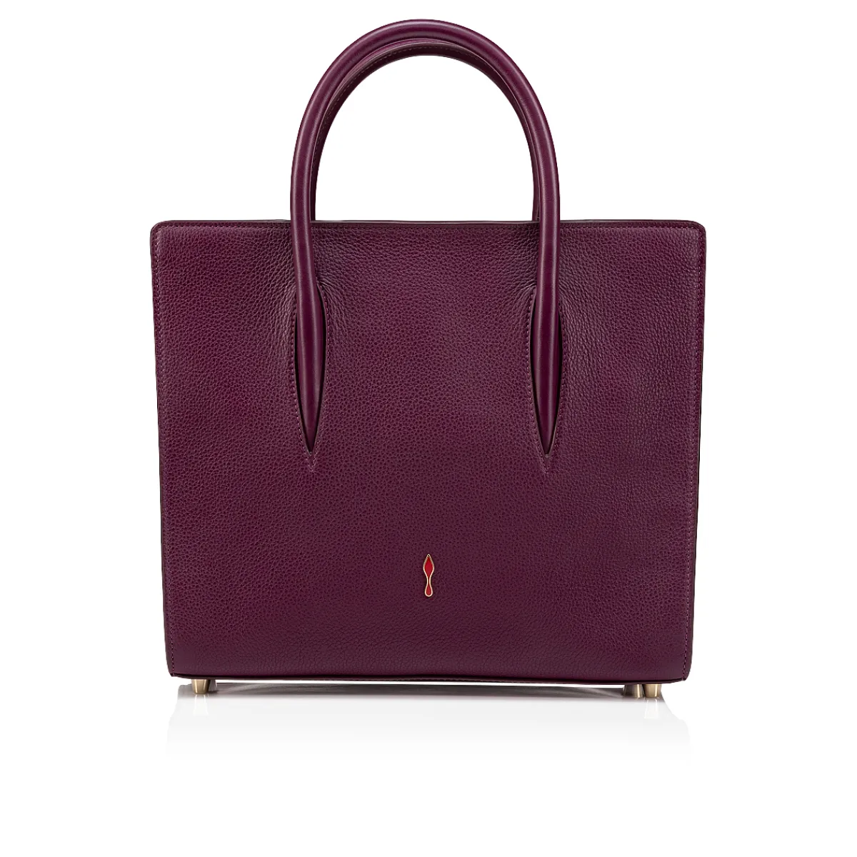 Paloma Modèle Medium^Christian Louboutin Best Sale