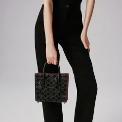 Paloma Modèle Mini^Christian Louboutin Store