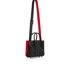 Paloma Modèle Mini^Christian Louboutin Store
