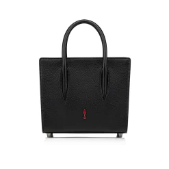 Paloma Modèle Mini^Christian Louboutin Store
