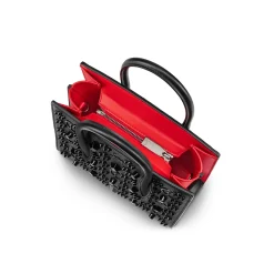 Paloma Modèle Mini^Christian Louboutin Store
