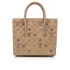 PALOMA S MEDIUM^Christian Louboutin Best Sale