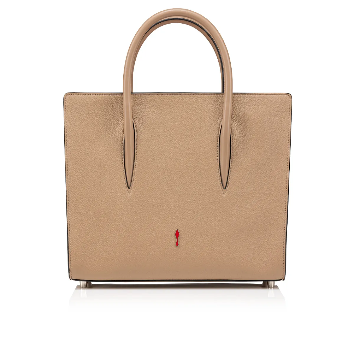 PALOMA S MEDIUM^Christian Louboutin Best Sale