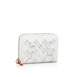 Panettone^Christian Louboutin Flash Sale