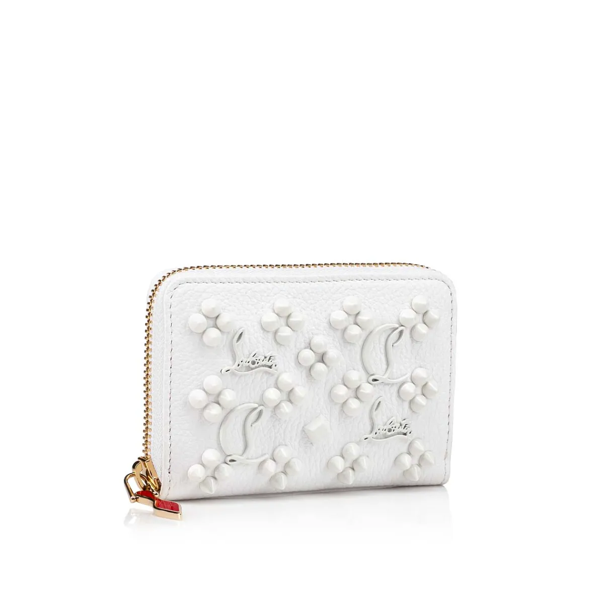 Panettone^Christian Louboutin Flash Sale