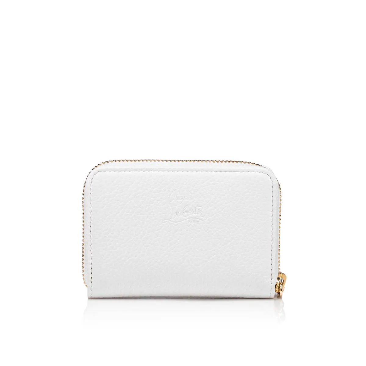 Panettone^Christian Louboutin Flash Sale