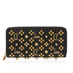 Panettone^Christian Louboutin Fashion