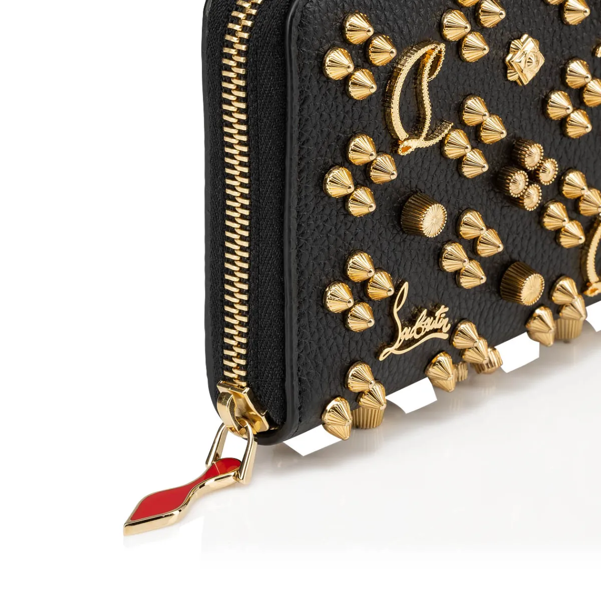 Panettone^Christian Louboutin Fashion