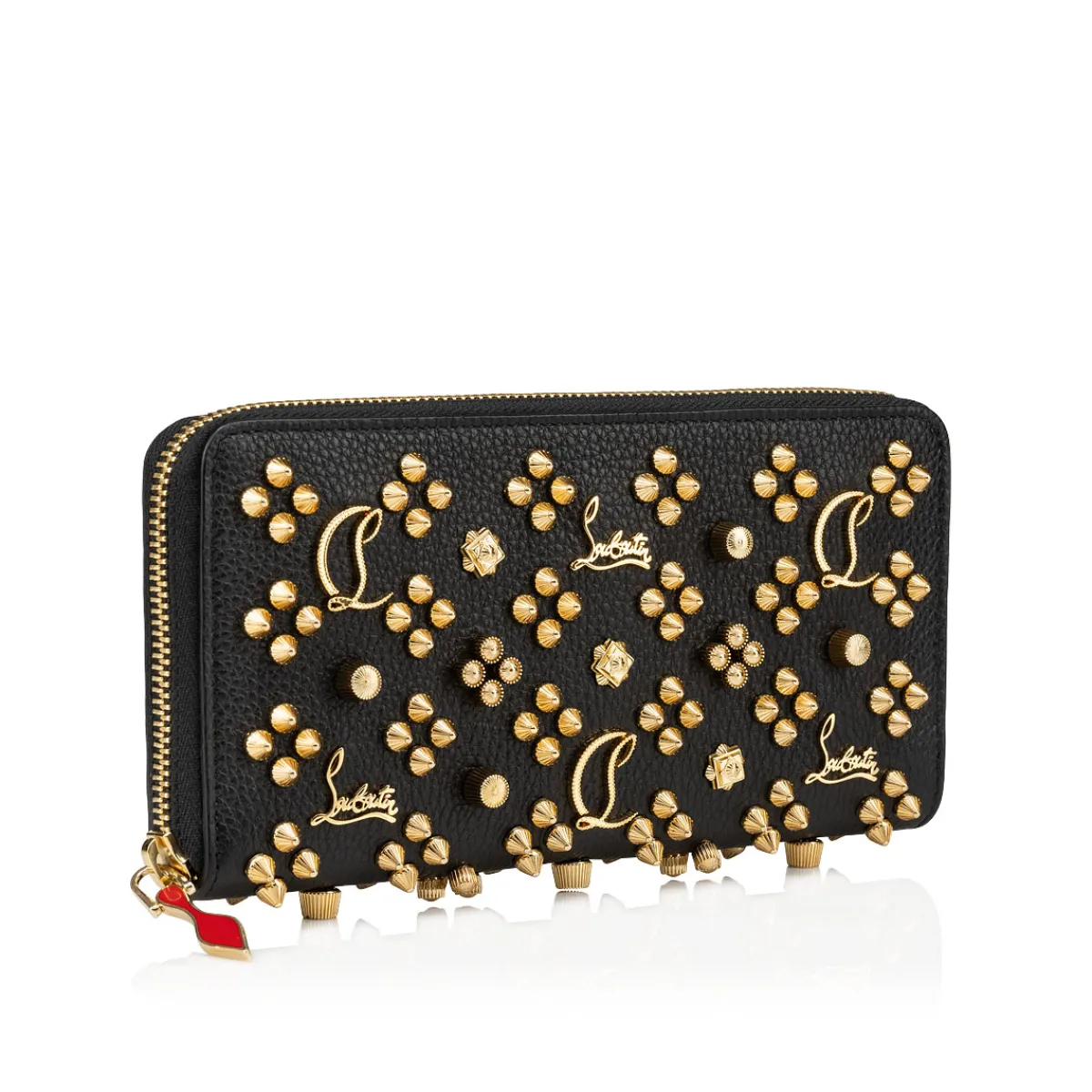 Panettone^Christian Louboutin Fashion