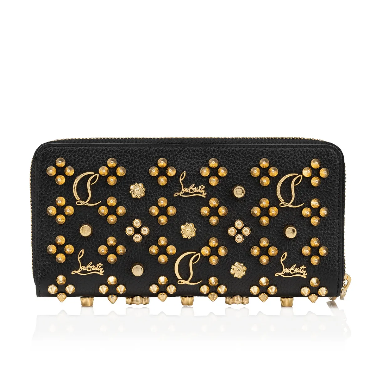 Panettone^Christian Louboutin Fashion